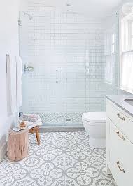 At this time you need some great small bathroom ideas for upcoming project. Bathroom Tile Ideas Pinterest Google Search Modern Farmhouse Bathroom Small Bathroom Remodel Bathrooms Remodel