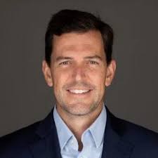 South Carolina Attorneys