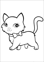 Un nou concurs cu premii freflies kids la care puteti participa si puteti castiga rechizite cu unicorni si ponei!! De Colorat Animale CÄƒutare Google Cat Coloring Page Animal Coloring Pages Coloring Pictures