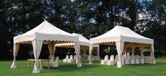 Anzeigen im zusammenhang mit garten mieten hannover. Alles Fur Ihre Hochzeit Und Ihr Event In Hannover Mieten