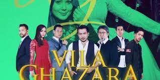 Nelydia senrose, aedy ashraf, hafidz roshdi, ben amir, syamim farid, sweet qismina, marisa yasmin, rusdi ramli, emelda rosemila, shah rezza, nafiz muaz drama cinta tiada ganti. 79 Watch Series Online Ideas Online Pinoy Full Episodes