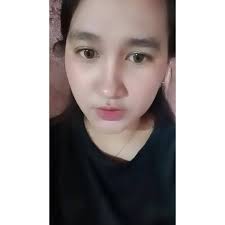 Abigail Dela Peña Osorio