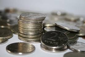 Ustanovlena Velichina Prozhitochnogo Minimuma Pensionerov V Irkutskoj Oblasti Na 2021 God Irkutsk Segodnya