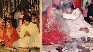 Jaya bachchan's highest grossing movies have received a lot of accolades over the years, earning if you think the best jaya bachchan role isn't at the top, then upvote it so it has the chance to become. Amitabh Bachchan Reveals The Unknown Story Behind His Wedding To Jaya Bachchan