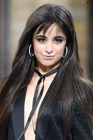 Welcome to the world of #romance. Camila Cabello Apologizes For Her Embarrassingly Ignorant Social Media Posts Glamour