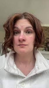 Jacqueline Reisinger's Instagram, Twitter & Facebook