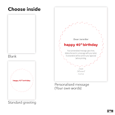 The latest viral funny videos, funny photos and hilarious stories that will have you laughing out loud. Funny 40th Birthday Card Name Feet Stu Art Concepts