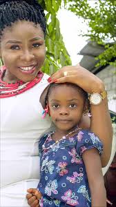 ‏‎Joanna Washington Davis‎‏ على Instagram ‏‏