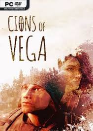 Seek and remove skidrowreloaded.com related registry files. Download Game Cions Of Vega Plaza Free Torrent Skidrow Reloaded