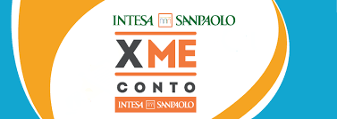 Il conto corrente base di intesa sanpaolo, dedicato a famiglie e privati, ad aprile 2020 si arricchisce di un nuovo prodotto.si tratta di xme conto online, ideato per i giovani fino a 35 anni che cercano la miglior soluzione per la gestione quotidiana del proprio denaro.canone azzerato, carta conto gratuita e imposta di bollo a carico della banca sono solo alcuni dei suoi vantaggi. Conto Xme Di Intesa San Paolo E Xme Up Gratis Per Under 18