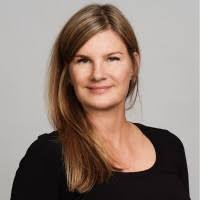 200+ perfiles de «Grahmann»