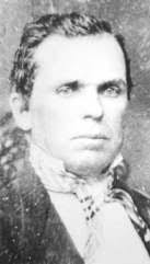 Cultivating the young artist