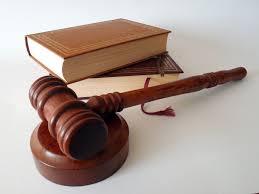 * this won't ungroup brushes tied to the same entity. Setting Bail What Your Judge Will Consider San Diego Bail Bonds Blog