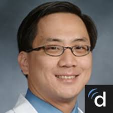 Dr. Robert J. Kim, MD