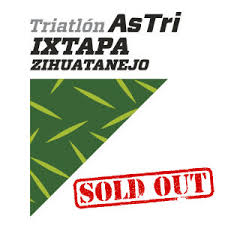 Carretera costera sur km 9, zona hotelera sur, 77600, cozumel, quintana roo. Astri Ixtapa Zihuatanejo 2021 Triathlon Will Be Held On June 26th The Guerrero Post