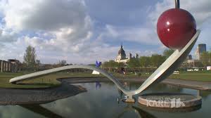 We did not find results for: The Spoonbridge And Cherry At 30 How It Got That Cherry On Top Kare11 Com