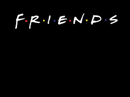 If you have your own one, just send us the image and we will. Friends Tv Show Wallpapers Wallpaper Cave