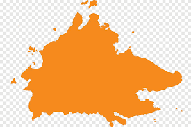 Would a taxi driver get us there for 8am??? Kota Belud Lahad Datu Mount Kinabalu Sandakan Tambunan Rocktoberfest Borneo Png Pngegg