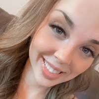 40+ "Cydney" profiles