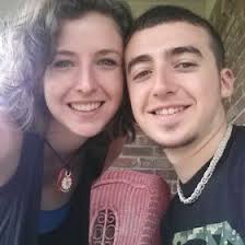 Virginia Bright (virginiabright)