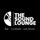 Sound Lounge event image