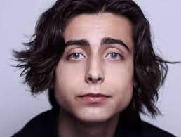 Aidan gallagher (born september 18, 2003) is an american actor. Aidan Gallagher Lose Puzzlespiele Kostenlos Auf Puzzle Factory