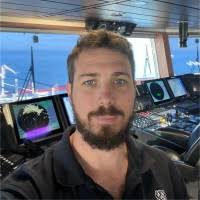 100+ "Copeman" profiles