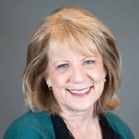 70+ "Kathryn Swenson" profiles