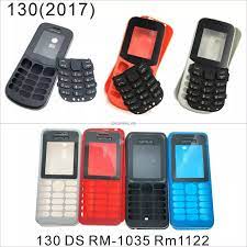 For Nokia 130 2017 Ta-1017 130 Ds Rm ...