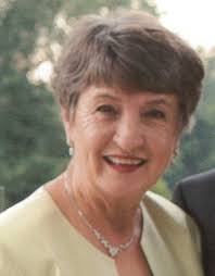 Mabelene Harris Obituary 2021