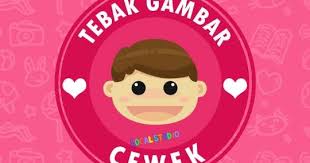 Maybe you would like to learn more about one of these? Kunci Jawaban Tebak Gambar Cewek Semua Level Serbagratis95