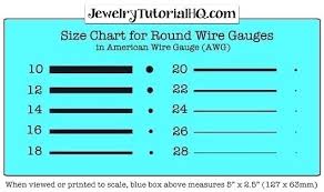 Steel Sheet Gauge Size Celebco Co