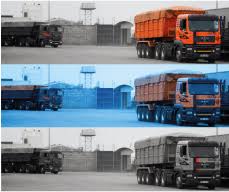 Multiple hauliers is a formidable force with a territorial presence in kenya, uganda, tanzania & rwanda. Photography Quoandzine
