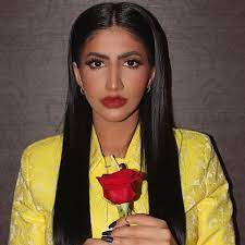 This program gave you all the songs of the artist noor stars exclusive without net. Noor Stars L Ù†ÙˆØ± Ø³ØªØ§Ø±Ø² Photos Facebook