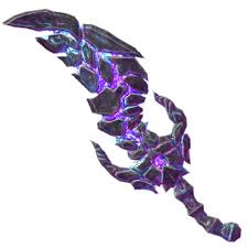 Jul 22, 2021 · all roblox game codes list 2021. Immortal Weapons Roblox Murder Mystery X Wiki Fandom