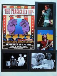 Explore tragically hip (r/tragicallyhip) community on pholder | see more posts from r/tragicallyhip community like new hip album. Buying Tragically Hip Posters Posts Facebook