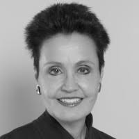 2500+ "Knepper" profiles