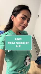 Fiona Singh Nurse Nyc