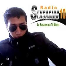 Stream Marjorie Cabrera