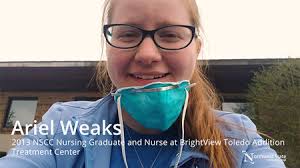 NSCC Foundation awards $661,000 in scholarships