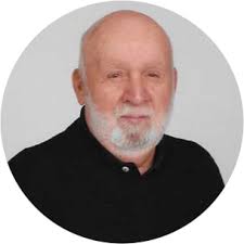 Arthur Jack Snyder Obituary (1936