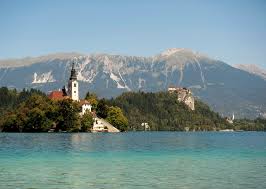 Submitted 12 hours ago * by heyitsallgood. Ecologists Take On Slovenian Government In Water Resources Referendum Reuters