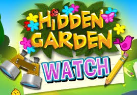 Brandneue spiele werden jeden tag. Garten 3 Gewinnt Spielen Spiele Kostenlos Online De