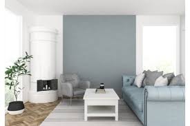 Mockups design is a site where you can find free premium mockups that can be used in your private and commercial work. Interior Scene Artwork Background Interior Mockup Psd Mockup Template