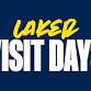 Laker Visit Day event image