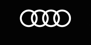 Check spelling or type a new query. Audi And Vw Revise Logos To Promote Social Distancing