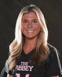 2026 Women's Lacrosse Roster