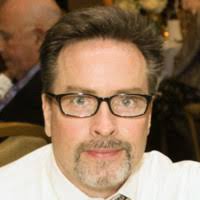 Ted Vann Email & Phone Number