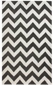 Black And White Chevron Outdoor Rug Meridian Chevron Just Ordered This Rug Can T Wait For It To Get Here Chevron Rugs Chevron Area Rugs