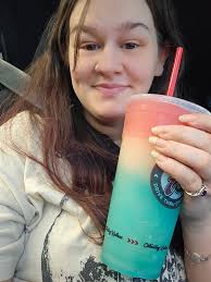 What are favorite fizz drink recipes?